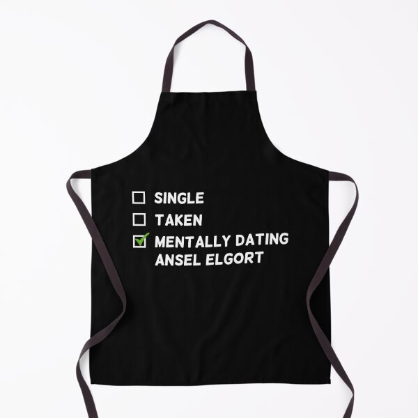 Item preview, Mentally dating Finn Wolfhard designed and sold by magicdecor.