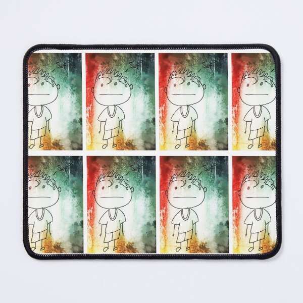 Item preview, Sup? designed and sold by Pooks82.