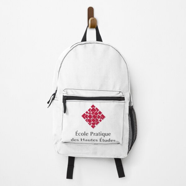 Item preview, ephe_ecole pratique des hautes etudes designed and sold by trichoderma34.