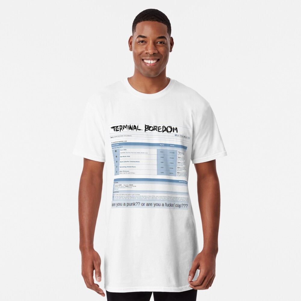 https://ih1.redbubble.net/image.2777403208.3583/ssrco,long_t_shirt,mens,fafafa:ca443f4786,front,square_three_quarter,x1000-bg,f8f8f8.1.jpg