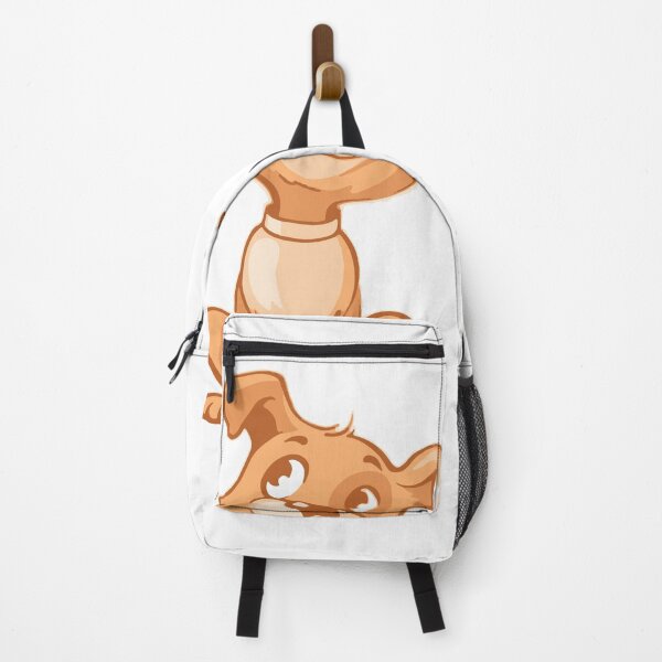 Item preview, Let's Do Some Dog Training,dog trainer gift, dog lover gift designed and sold by youfteen.