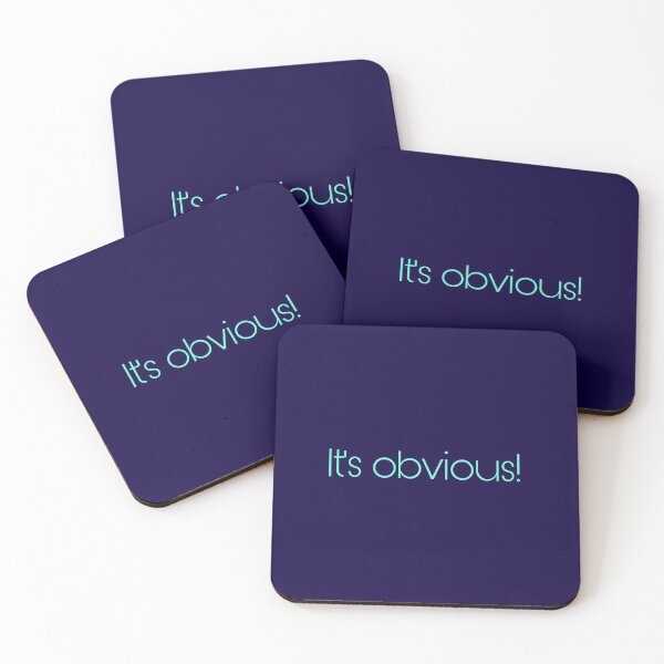 Item preview, It's obvious designed and sold by Signaturestudio.