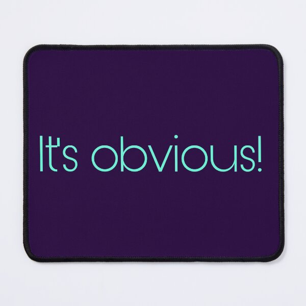 Item preview, It's obvious designed and sold by Signaturestudio.