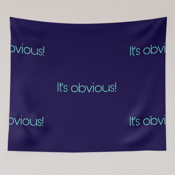 Item preview, It's obvious designed and sold by Signaturestudio.