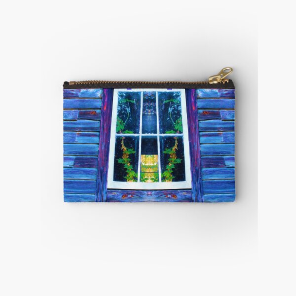 Item preview, "privacy" designed and sold by Michael McCasland.