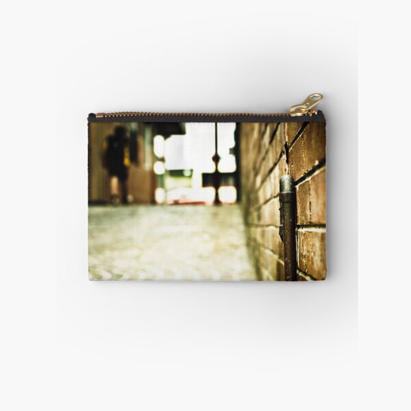 Item preview, The Alley designed and sold by andrewwebb.