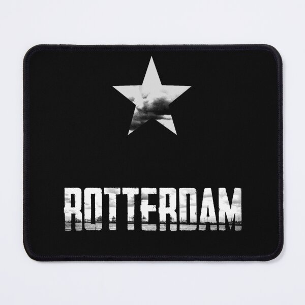 Item preview, Rotterdam designed and sold by Periartwork.