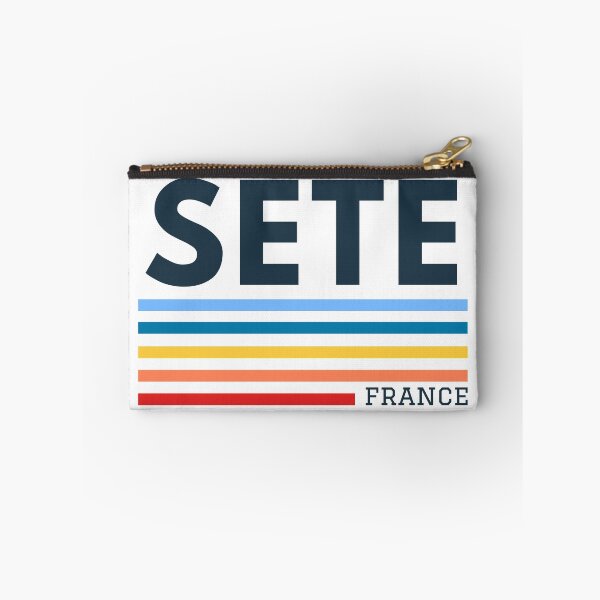 Item preview, Sete France designed and sold by europelines.