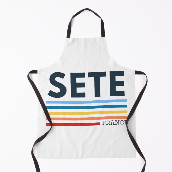 Item preview, Sete France designed and sold by europelines.