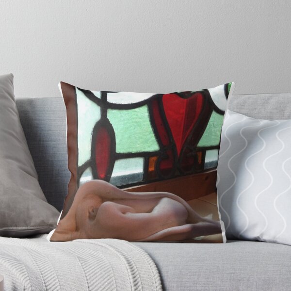 Item preview, Metamorphosis of a Woman designed and sold by ImagesByMarci.