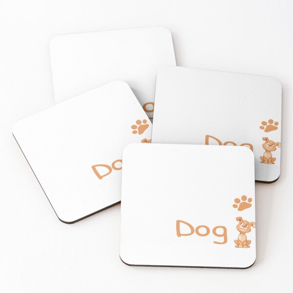 Item preview, All I Need Is Gin And My Dog, dog lovers , gin, designed and sold by youfteen.