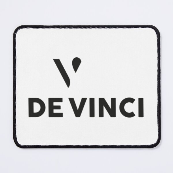 Item preview, pole-leonard-vinci-n designed and sold by trichoderma34.