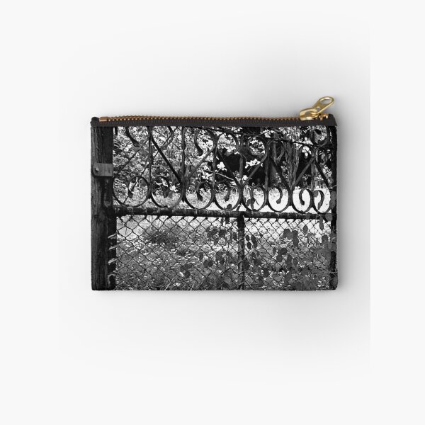 Item preview, Hinged and Alone designed and sold by Rinaldo Di Battista.