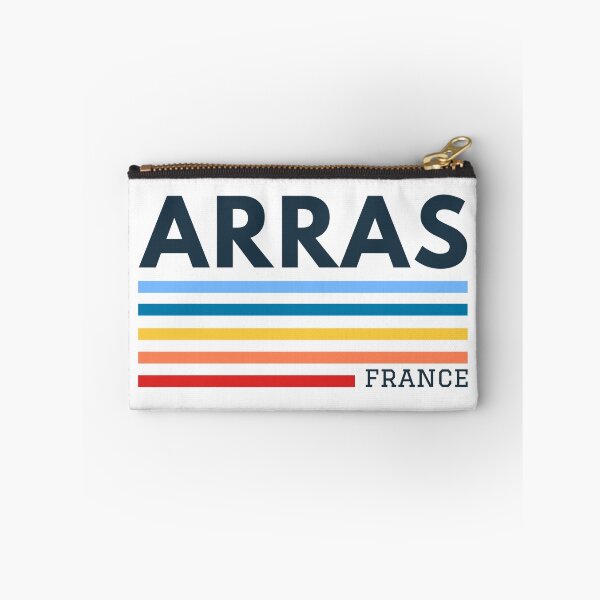 Item preview, Arras France designed and sold by europelines.
