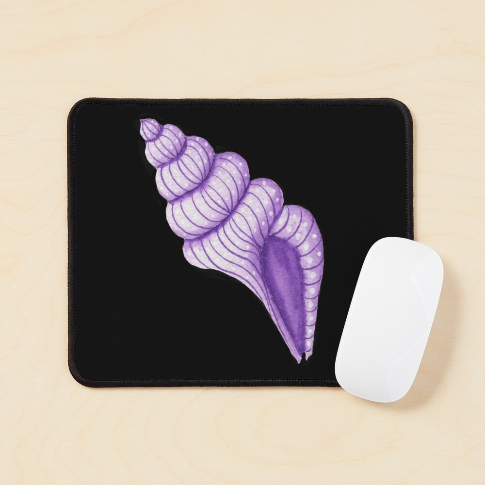 Item preview, Mouse Pad designed and sold by LadyTaneli.