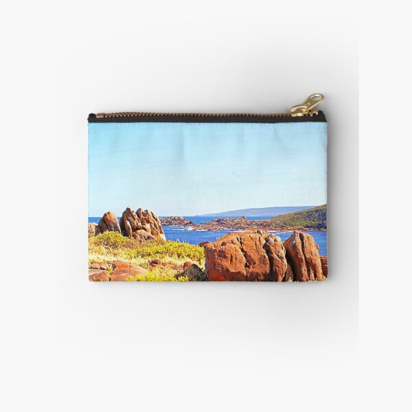 Item preview, Looking north from Wyadup Rocks HDR designed and sold by georgieboy98.