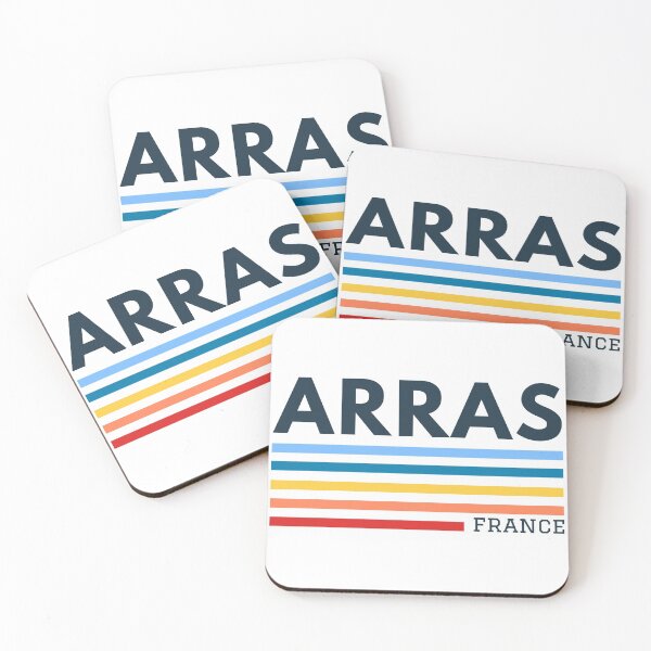 Item preview, Arras France designed and sold by europelines.
