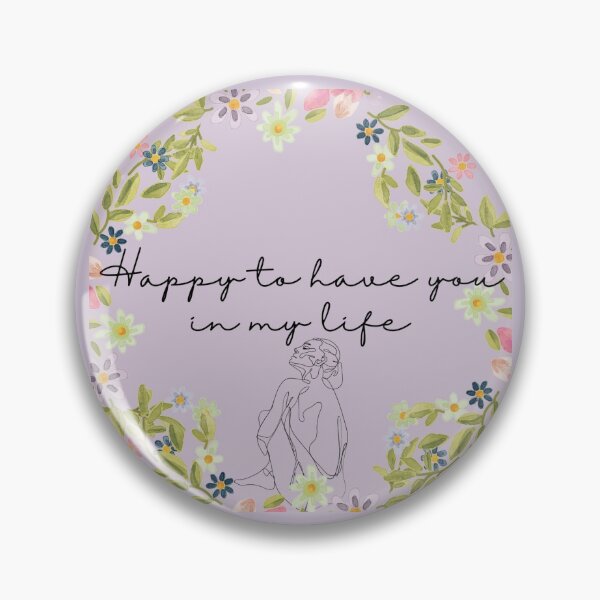 Item preview, Lovely designed and sold by Harmonious Delight.