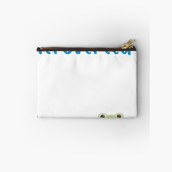 Item preview, Introverted but willing to discuss Frogs , funny introvert ,frog lovers,gift  frog lover designed and sold by youfteen.
