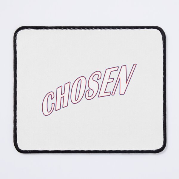 Item preview, Are you Chosen?| Perfect Gift designed and sold by macinadi.