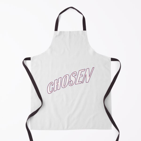 Item preview, Are you Chosen?| Perfect Gift designed and sold by macinadi.