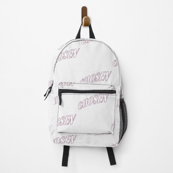 Item preview, Are you Chosen?| Perfect Gift designed and sold by macinadi.