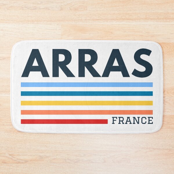 Item preview, Arras France designed and sold by europelines.