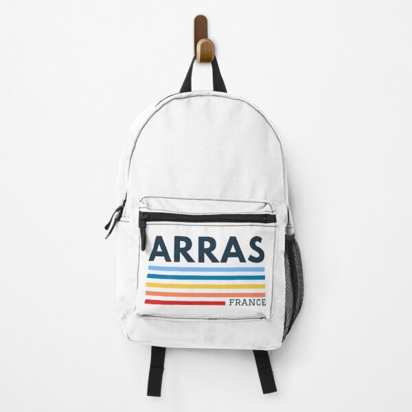 Item preview, Arras France designed and sold by europelines.