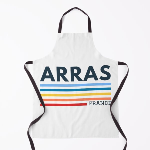 Item preview, Arras France designed and sold by europelines.
