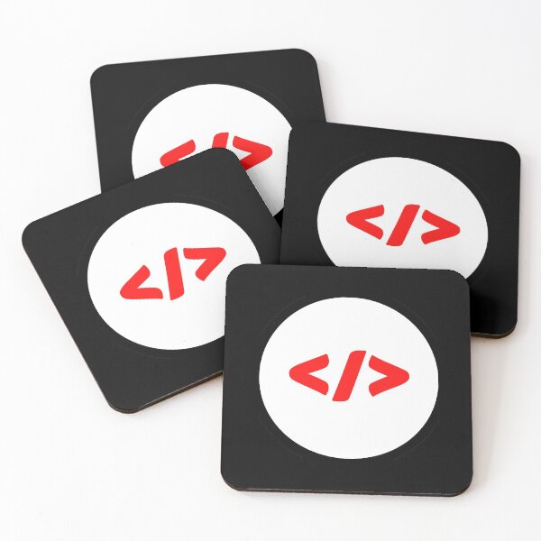 Item preview,  i love coding funny friendly gift idea designed and sold by ELPRONTO-DESIGN.