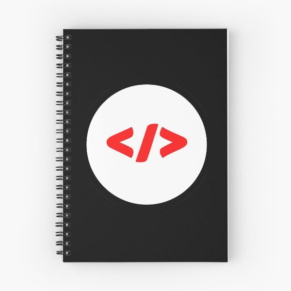 Item preview,  i love coding funny friendly gift idea designed and sold by ELPRONTO-DESIGN.