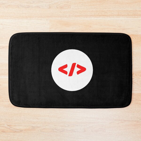 Item preview,  i love coding funny friendly gift idea designed and sold by ELPRONTO-DESIGN.