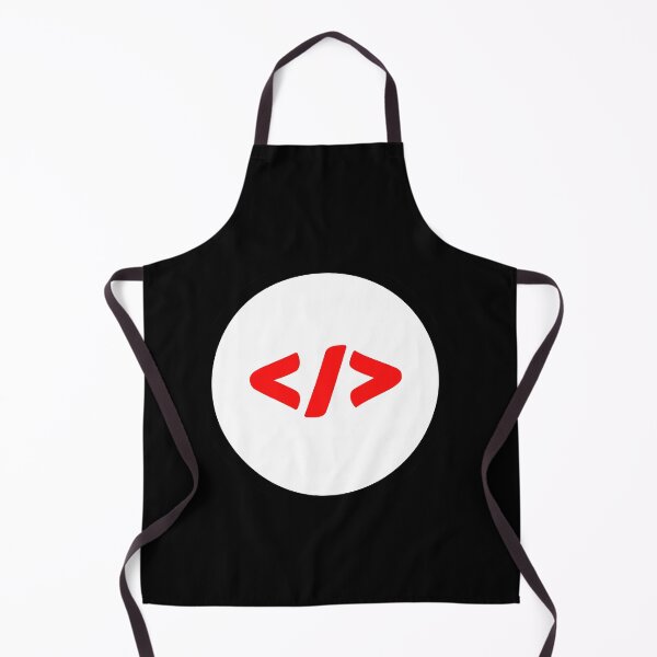 Item preview,  i love coding funny friendly gift idea designed and sold by ELPRONTO-DESIGN.