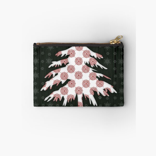Artikelvorschau, Christmas Tree - PRINT entworfen und verkauft von Sybille Sterk.