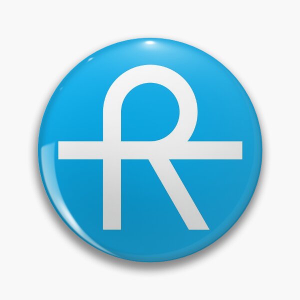 Item preview, Rapakivi Collection designed and sold by Luovamaailma.