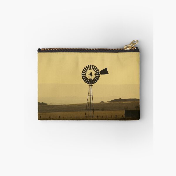 Item preview, Autumn Pasture designed and sold by Cole Stockman.