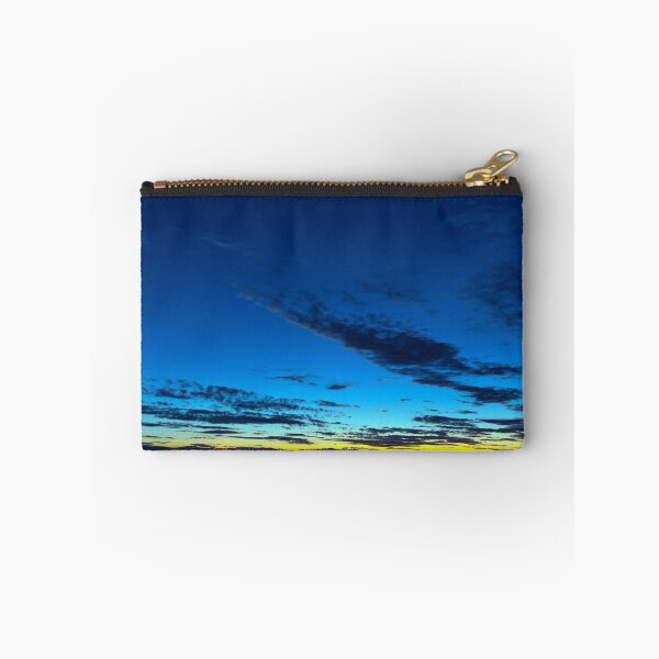 Item preview, Wintonian Sunset designed and sold by Peter Doré.
