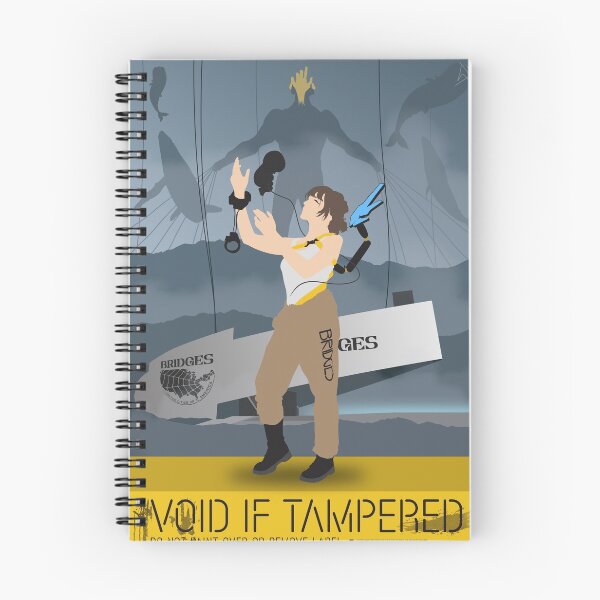 Item preview, Mama Mayberry - Minimalist Print designed and sold by yogiwynne.
