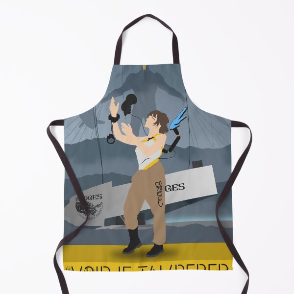 Item preview, Mama Mayberry - Minimalist Print designed and sold by yogiwynne.