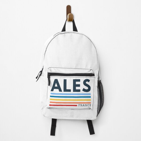 Item preview, Ales France designed and sold by europelines.