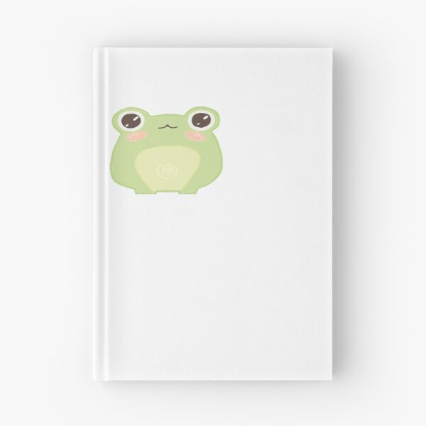 Item preview, I Like Frogs And Maybe Three People, funny frog lover, gift for gift lover designed and sold by youfteen.