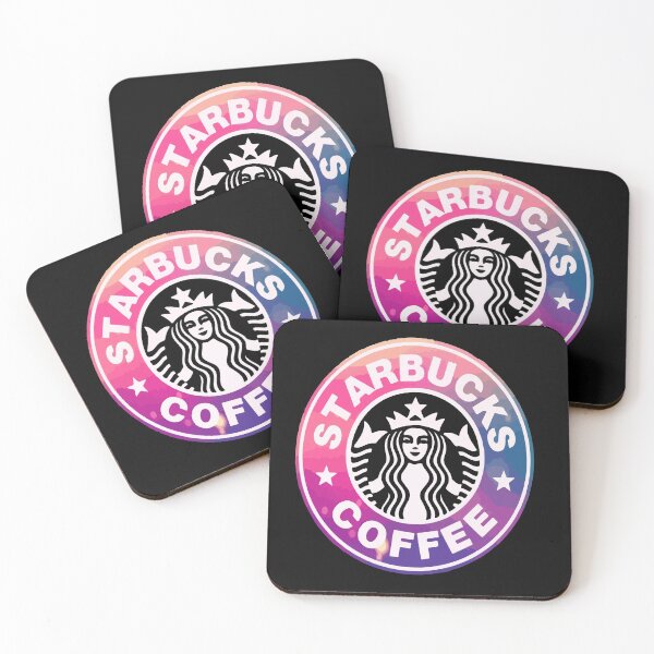 Item preview, Coffee lover designed and sold by Catalina2202.