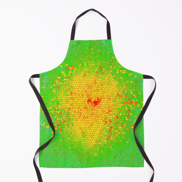 Item preview, Nova Burst 002 designed and sold by rum1757.