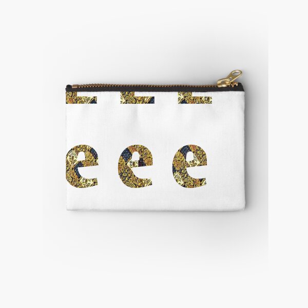 Item preview, "E" write your name designed and sold by Dwisaputra052.