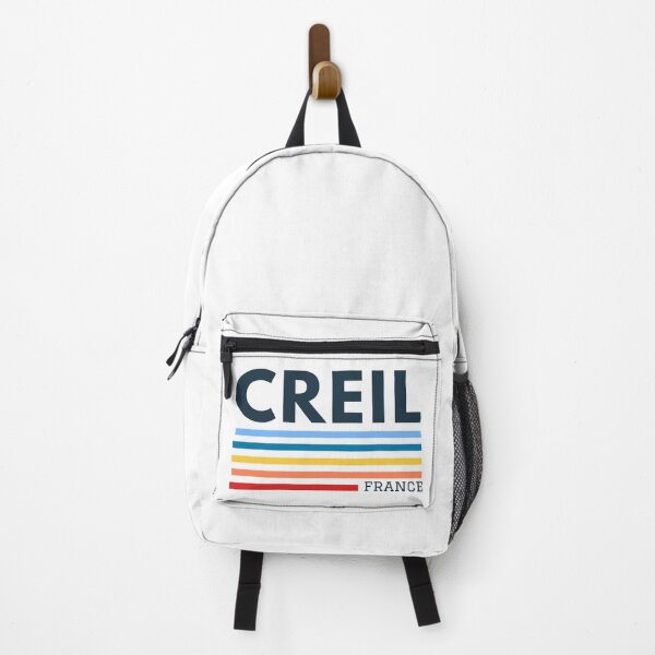 Item preview, Creil France designed and sold by europelines.