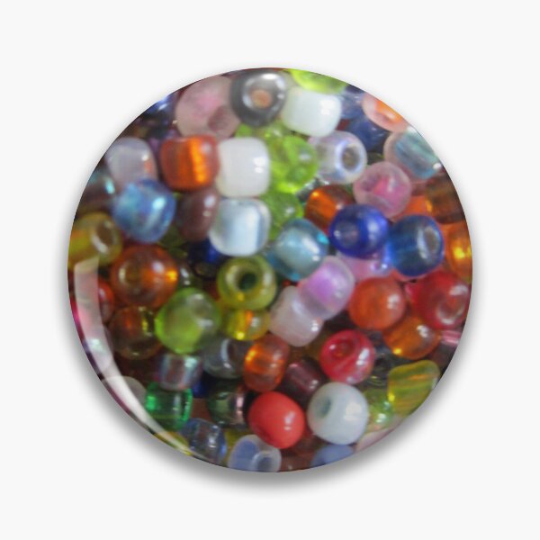 Item preview, Beads designed and sold by Lizuza.