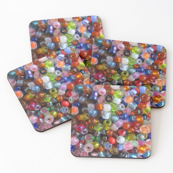 Item preview, Beads designed and sold by Lizuza.