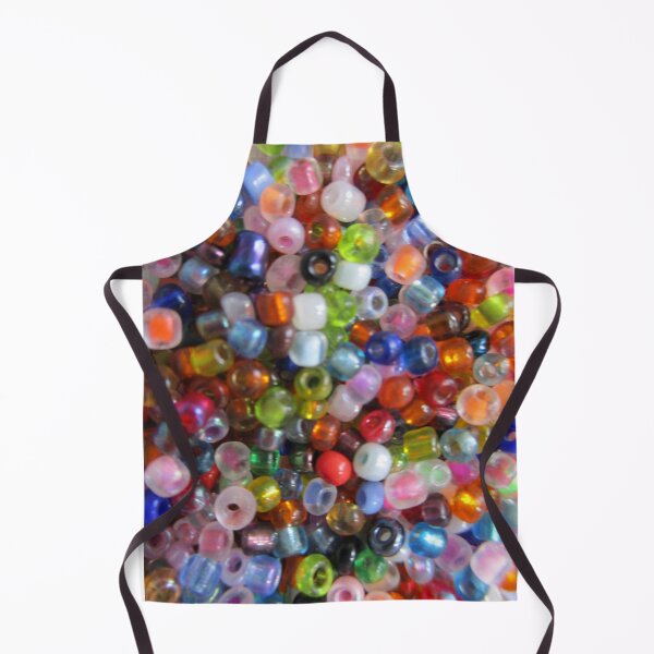 Item preview, Beads designed and sold by Lizuza.