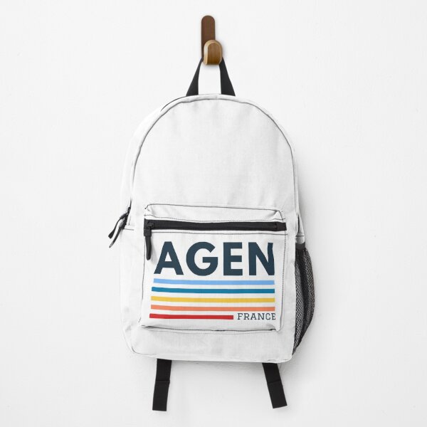 Item preview, Agen France designed and sold by europelines.