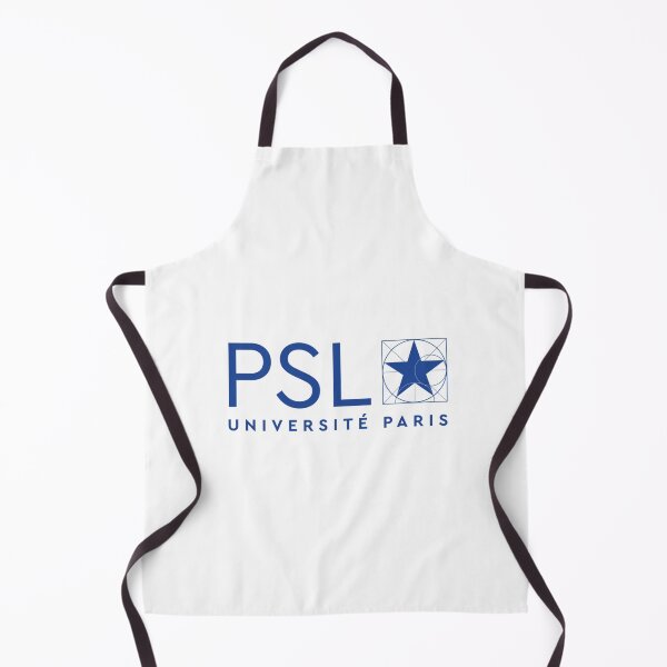 Item preview, PSL_Paris University designed and sold by trichoderma34.